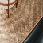 Bliss Rug