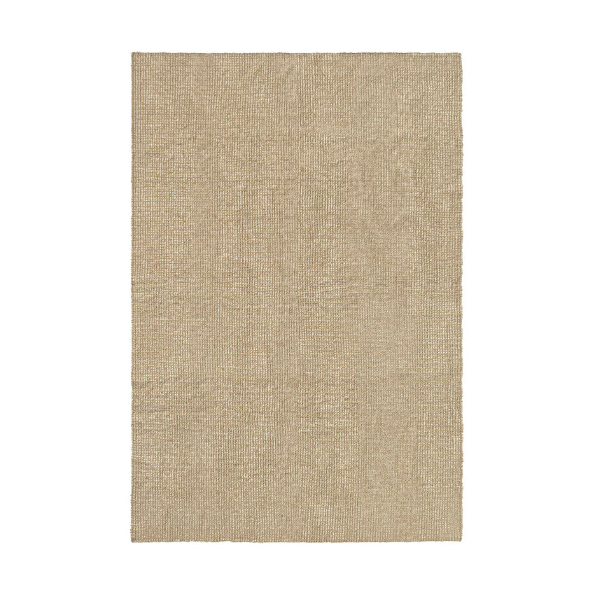 Bliss Rug