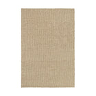 Bliss Rug