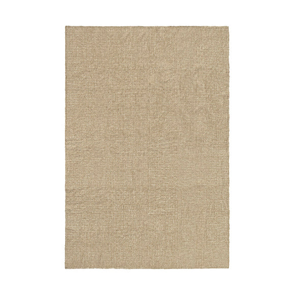 Bliss Rug