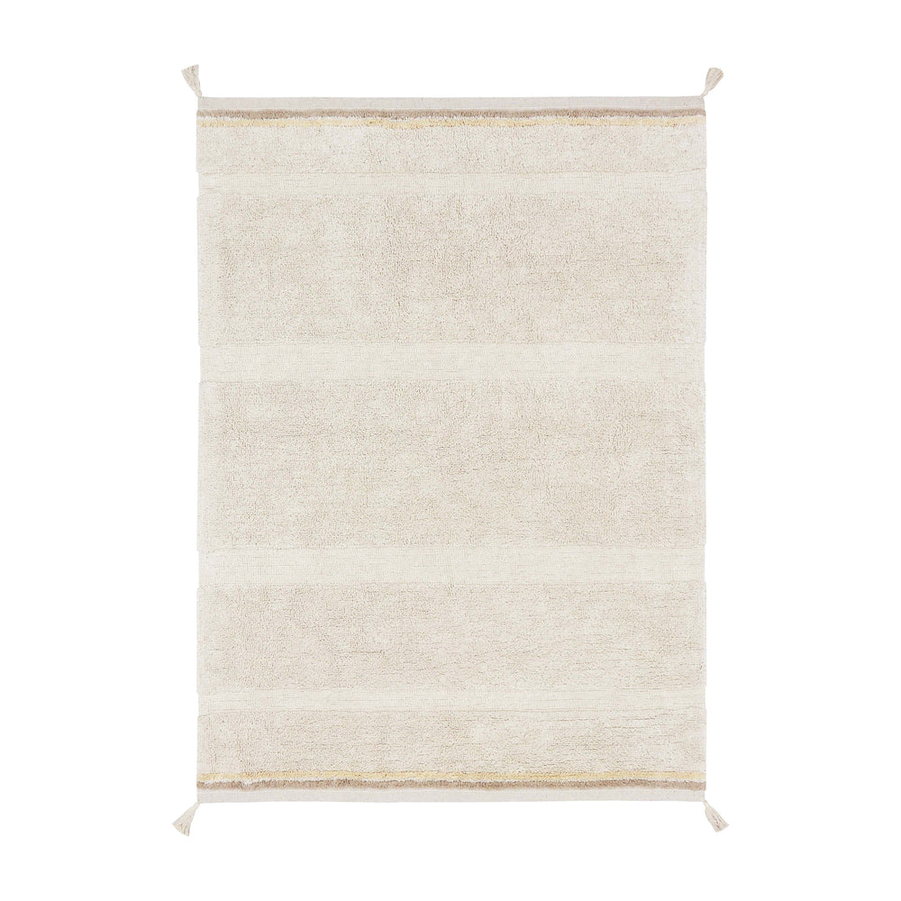 Bloom Washable Rug