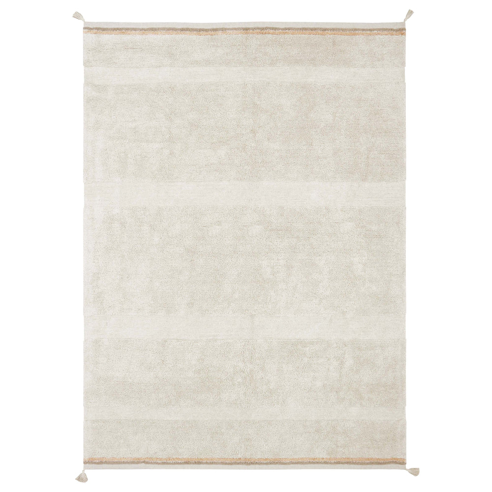 Bloom Washable Rug