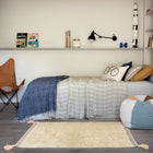 Bloom Washable Rug