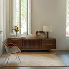 Bloom Washable Rug