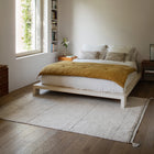 Bloom Washable Rug