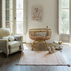 Bloom Washable Rug
