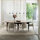 Bloom Washable Rug