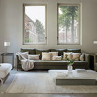 Bloom Washable Rug