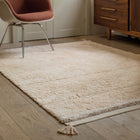 Bloom Washable Rug