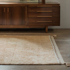 Bloom Washable Rug