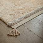 Bloom Washable Rug