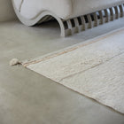 Bloom Washable Rug