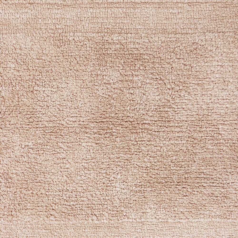 Bloom Washable Rug