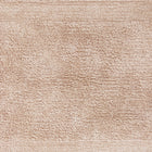 Bloom Washable Rug