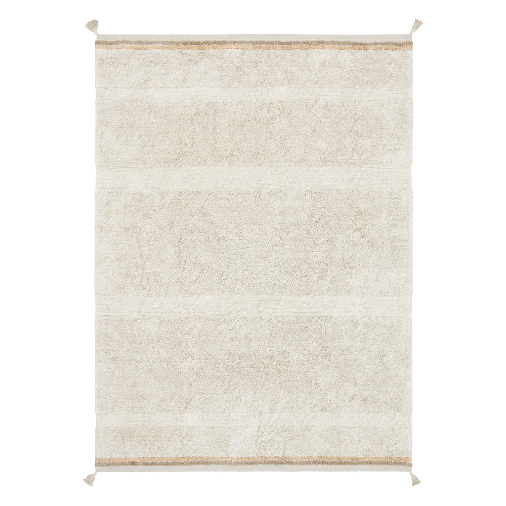 Bloom Washable Rug
