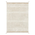 Bloom Washable Rug