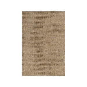 Blur Rug