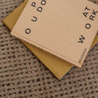 Blur Rug