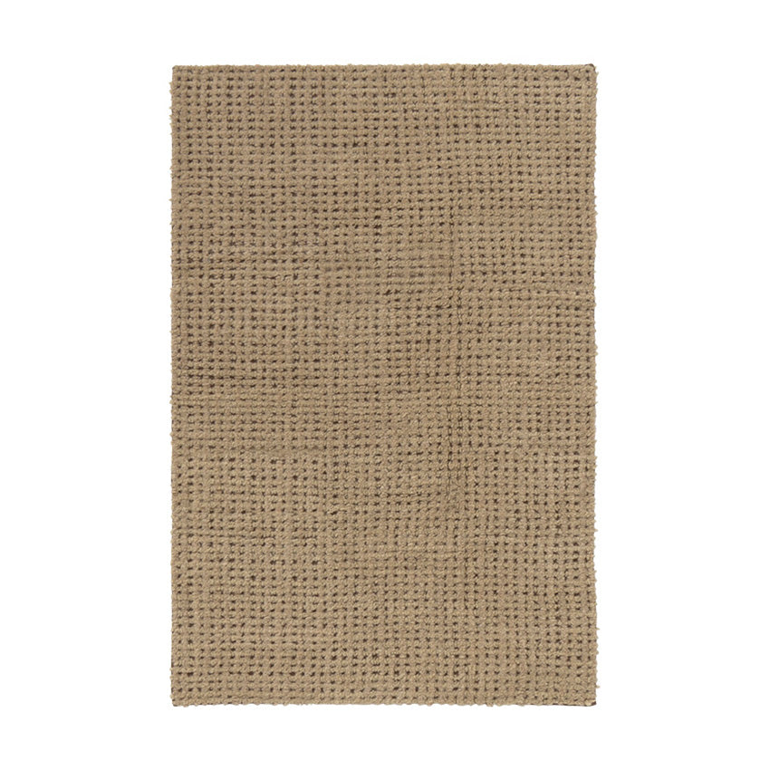 Blur Rug