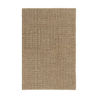 Blur Rug
