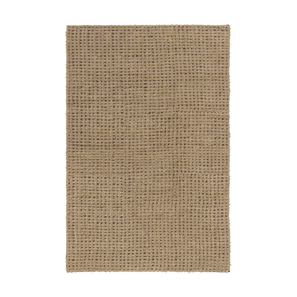 Blur Rug