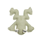 Botanic Fantasy Washable Play Rug