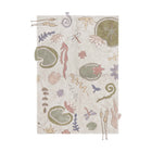 Botanic Fantasy Washable Play Rug