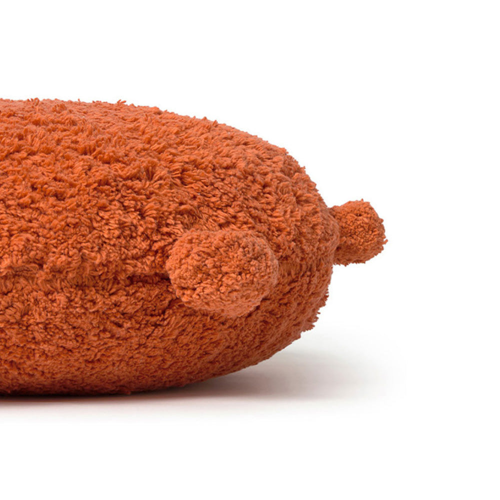 Washable Bubbly Floor Cushion