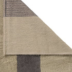 Chroma Palette Area Rug