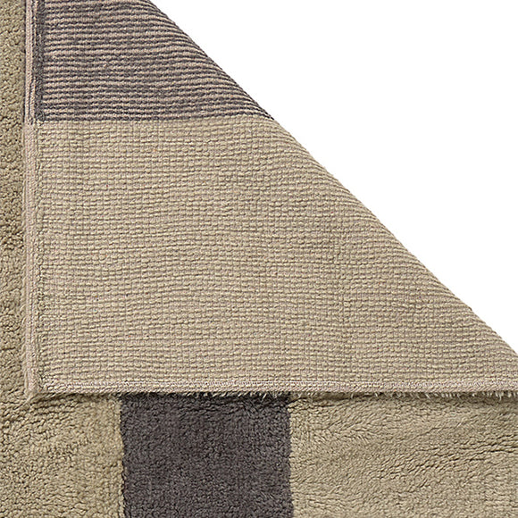 Chroma Palette Area Rug