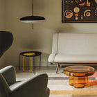 Chroma Palette Area Rug