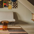 Chroma Palette Area Rug