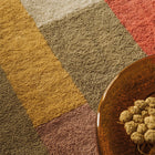 Chroma Palette Area Rug
