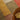 Chroma Palette Area Rug