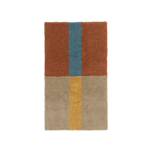 Chroma Rug