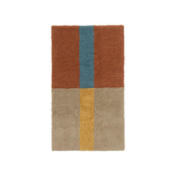 Chroma Rug
