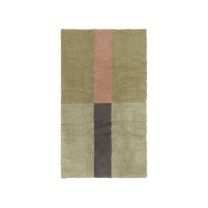 Chroma Rug