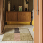 Chroma Rug