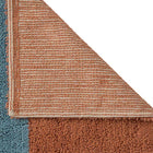 Chroma Rug