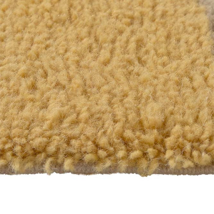 Chroma Rug