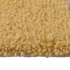 Chroma Rug