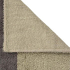 Chroma Rug