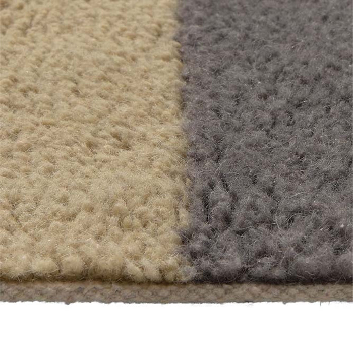 Chroma Rug