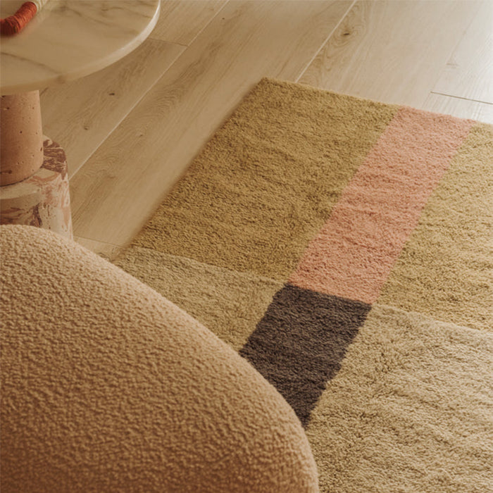 Chroma Rug
