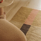 Chroma Rug