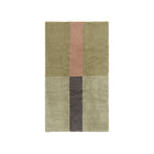 Chroma Rug