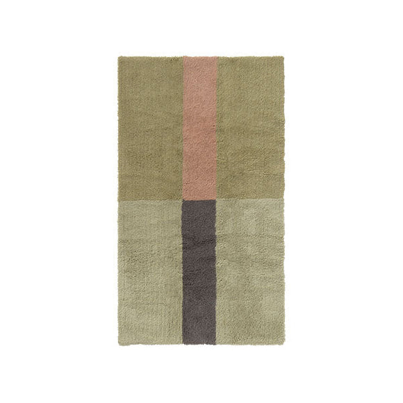 Chroma Rug