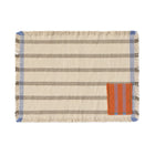 Handloom Pocket Placemat (Set of 2)