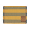 Handloom Pocket Placemat (Set of 2)  option Terrazo