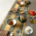 Handloom Pocket Placemat (Set of 2)